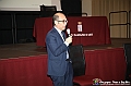 VBS_9953 - Incontro 'La riforma della medicina territoriale'